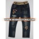 boys jeans embroidery designs kids jeans embroidery discount kids jeans