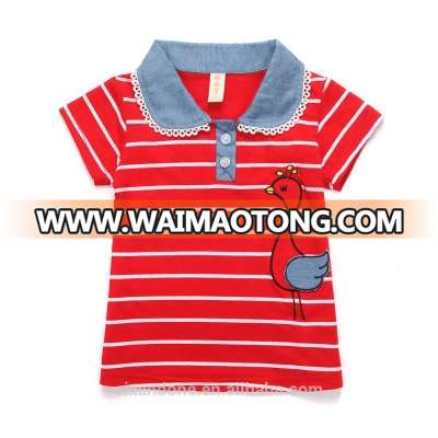 Hot sale Wholesale Children's Little Girls Boutique Clothing