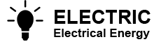 GUANGZHOU JIALI GARMENT CO., LTD.